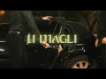 Lagu MIA I DARKO - U MAGLI (OFFICIAL VIDEO)