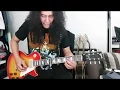 Download Lagu Rahim maarof-cinta kristal...gitar karok