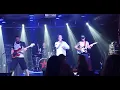 enRage Against The Machine - Open Testify Live 21 DJs Restaurant and Skylounge Salisbury NC