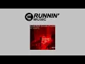 Lee Foss, Joshwa - My Humps (Original Mix)