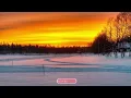 Lo Mimieux - Berceuse (Scaled Down Version), Sentimental Solo Piano Music, Inner Peace, Sleep Music