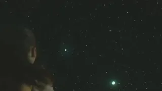 تذكر لما كنا صحاب   إيدا و ساركان      دندنها