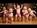 Download Lagu Dudi Dudi Dam Dam Dance | Dodi Dodi Dum Dum Kids Dance | Funny Kids Videos | Kids \u0026 Babies Rhymes MP3