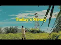 Download Lagu SUATU CERITA DI UKUI