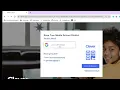 Naviance Login 23-24