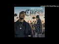 Doggystyleeee x Snoop Dogg - Say it Witcha Chest  Shot By