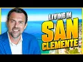 Moving to San Clemente The Best Kept Secret Living In San Clemente CA