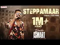 Download Lagu SteppaMaar (Hindi) Lyrical | Double ISMART | Ram Pothineni |Puri Jagannadh |Nakash Aziz |Mani Sharma