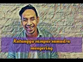 Download Lagu Jikustik - Samudera Mengering (Lyrics)
