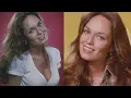Sexy Photos of Catherine Bach timeless album