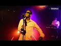 JzyNo - Butta My Bread (Originals Live Performance)