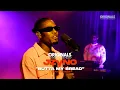 Download Lagu JzyNo - Butta My Bread (Originals Live Performance)