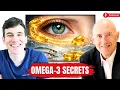 Omega-3 Fish Oil The Truth About What Works