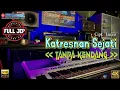 Download Lagu Katresnan Sejati TANPA KENDANG Versi Plus Jep Simpatikan Mahesa Adella Alrosta