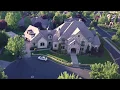 3377 N Cottonwood LN Provo UT - Builder