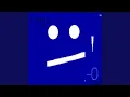 Sub 0