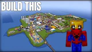 Everything I Built Last Month | SEPTEMBER 2026
