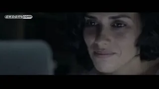 أقوى فيلم رعب مخيف لسنة 2019 الشعوذة The Conjuring 3 مترجم بجودة عالية HD 