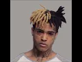 Download Lagu XXXtentacion - Look At me Instrumental