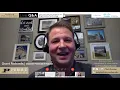 Purdue Polytechnic Live Q A - April 30 2020