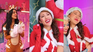 Alan Chikin Chow - Help My Christmas Wish Come True! ❤️