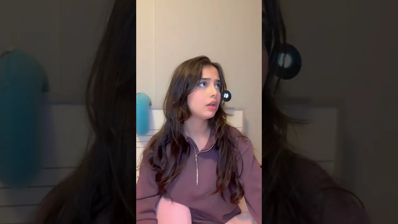 قناع الشفاه الليلي