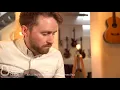 Lames Horse Elko Acoustic Guitar Played By Will McNicol (Part Two)