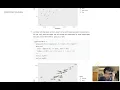 Week 1 - 1 Introduction to ggplot2