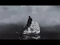 MARADONA - Stormy