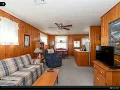 5839 E Lakeview Dr Port Clinton OH 43452