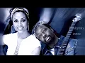 Wyclef Jean Ft. Claudette Ortiz  - Two Wrongs ( Funkymix ) HQ audio