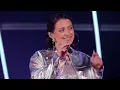 3Quency “Made For Me” Showcase Performance | Building the Band | Netflix