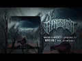 Download Lagu SYNESTIA - ASHES [OFFICIAL EP STREAM] (2021) SW EXCLUSIVE