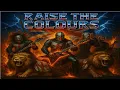 Download Lagu Raise The Colours 🇬🇧 Heavy Metal Version 🤘 Patriotic Rock 🏴󠁧󠁢󠁥󠁮󠁧󠁿🏴󠁧󠁢󠁳󠁣󠁴󠁿 🏴󠁧󠁢󠁷󠁬󠁳󠁿🇮🇪 Ulfhednar AImusic