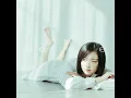 Yokan