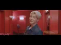 Download Lagu #staygold #bts #MV BTS|STAY GOLD [MV]