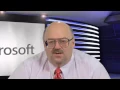 Microsoft 70-465 Designing Database Solutions for Microsoft SQL Server 2012 From Learning247