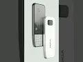 Nokia E52 New Edition #shorts #nokia