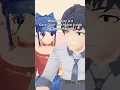 Download Lagu When player is a Cave Diver and found a sink in Cappie Kitchen [Miside Animation]