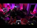 Lagu DJ Puffy Live - Happy Thanksgiving!  (27-Nov-2025)