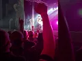 Demun Jones Backyard lullaby. Live in Joliet Illinois 2019