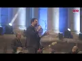 Assi El Hallani - Bhebik W Bghar [Jerash Festival 2022]/ عاصي الحلاني - بحبك وبغار - مهرجان جرش ٢٠٢٢