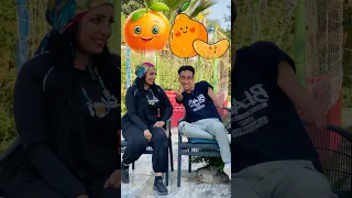 تختارو اي اليوسفي ول البرتقال 