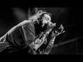 Post Malone - Congratulations Live at Wireless Festival 2018