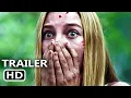 Download Lagu WRONG TURN Official Trailer (NEW 2021) Horror Movie HD