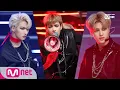 Download Lagu [ATEEZ - HALA HALA] Special Stage | M COUNTDOWN 190131 EP.604