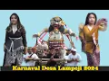 Download Lagu Karnaval Lampeji Mumbulsari 2024 - Jember ( Part 1 )