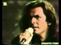 Thomas Anders - "Don t Let  It Get You Down"