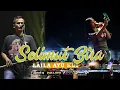 SELIMUT BIRU- LAILA AYU - NEW PALLAPA DIANA RIA SEMARANG