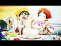 Download Lagu Indila - Love story「AMV」- Anime Mix ᴴᴰ